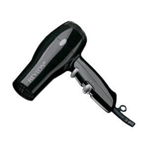 Secadora de Cabello 1875W RVDR5034 Revlon - Image 4
