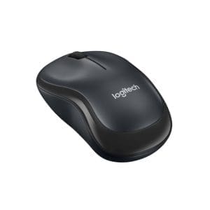 Mouse inalámbrico M220 Logitech - Image 3