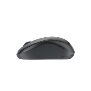 Mouse inalámbrico M220 Logitech - Image 4