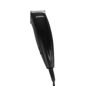 Cortador de cabello 12 piezas HC108RGB Conair - Image 3