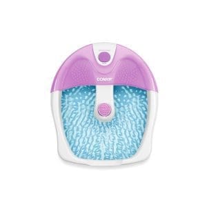 Masajeador para pies FB3 Spa Conair - Image 2