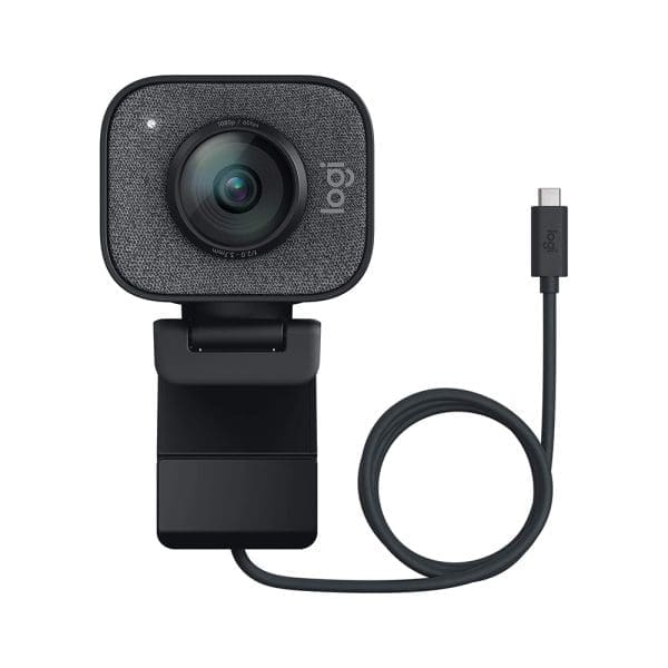 STREAMCAM-PLUS-USB-C-LOGITECH-960-001280---1