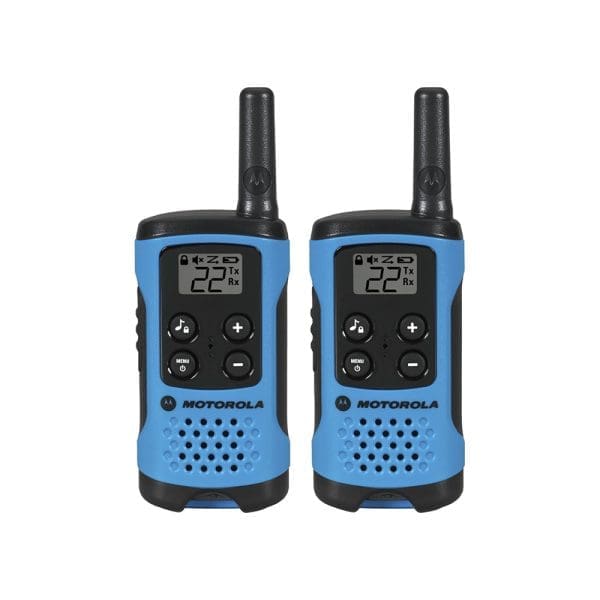 TALKABOUT-INTERCOMUNICADOR-MOTOROLA-25KM-T100MC--1