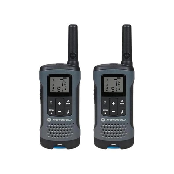 TALKABOUT-INTERCOMUNICADORES-MOTOROLA-32KM-T200MC--1