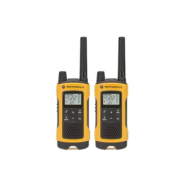 TALKABOUT-INTERCOMUNICADORES-MOTOROLA-56-KM-T400MC--1