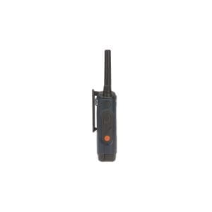 Intercomunicador 56Km T460MC Motorola - Image 6