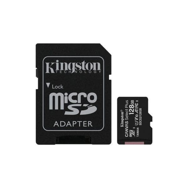TARJETA-SD-KINGSTON-CANVAS-SELECT-PLUS-SDCS2128GB---1