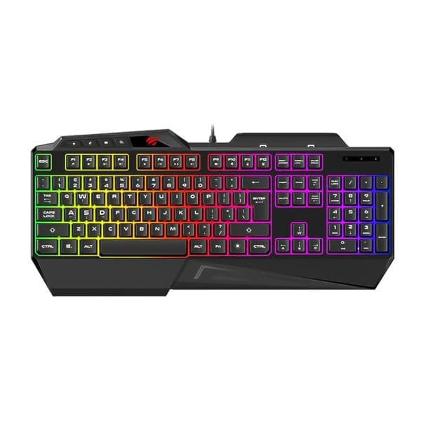 TECLADO-GAMING-HAVIT-BACLIT-HVKB-KB488L-SP-BK---1