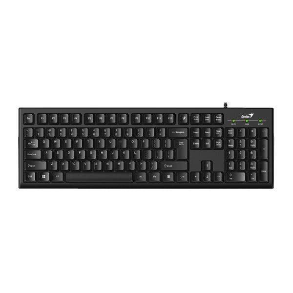 TECLADO-INTELIGENTE-GENIUS-SMART-KB-100---1