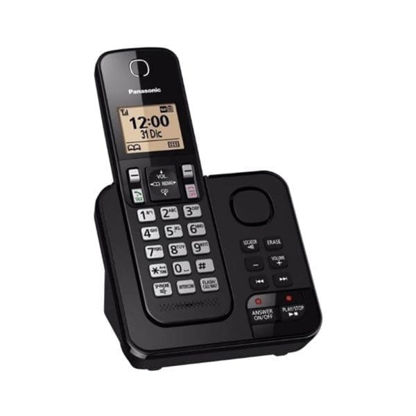 TELEFONO-INALAMBRICO-PANASONIC-1HANDY-KX-TGC360LAB-1