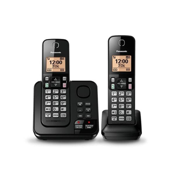 TELEFONO-INALAMBRICO-PANASONIC-2-HANDYS-KX-TGC362LAB-1