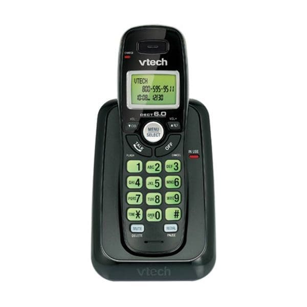 TELEFONO-INALAMBRICO-VTECH-1-HANDY-CS6114-11-1