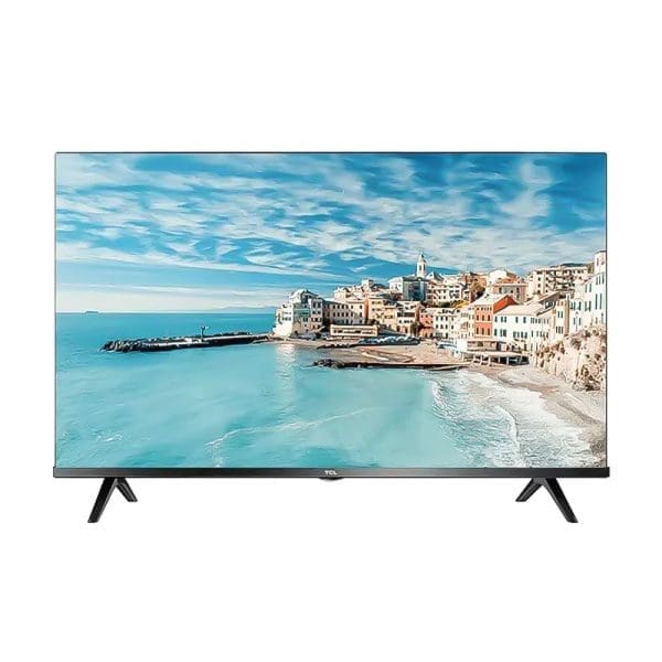 TELEVISOR-TCL-LED-ANDROID-TV-40S60A---1