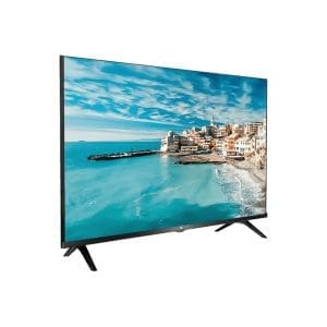 Smart tv de 40p Android Tv 40S60A TCL - Image 3