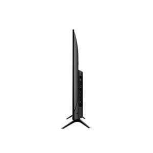 Smart tv de 40p Android Tv 40S60A TCL - Image 4