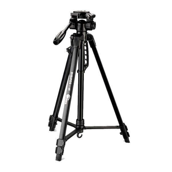 TRIPODE-DIGIPOD-TR472---1