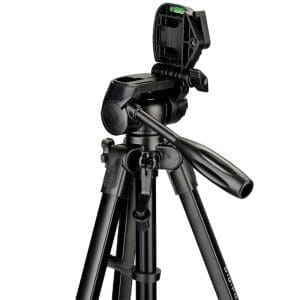 Tripode de cámara Digipod TR472 - Image 4
