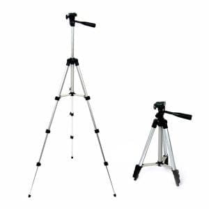 Mini tripode Anti-Skidding HVPHD-HM131 Havit - Image 3