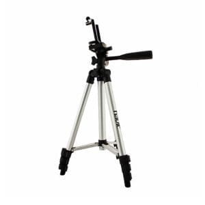 Mini tripode Anti-Skidding HVPHD-HM131 Havit - Image 4