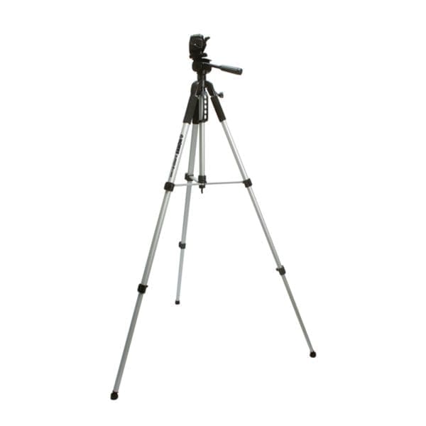 TRIPODE-KONUS-1956-3-POD-6---1