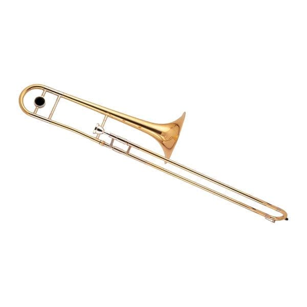 TROMBON-FREEDOM-DORADO-ESTUCHE---1