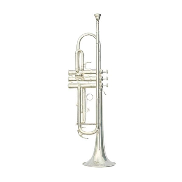 TROMPETA-KTR100S---1
