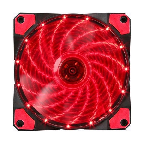 VENTILADOR-GAMING-MARVO-SCORPION-FN-10-RD---1