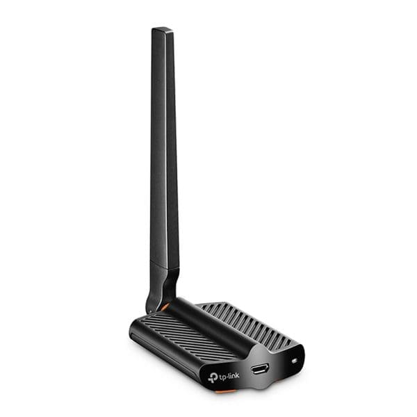 WIRELESS-DUAL-BAND-ARCHER-T2UHP-AC600---1