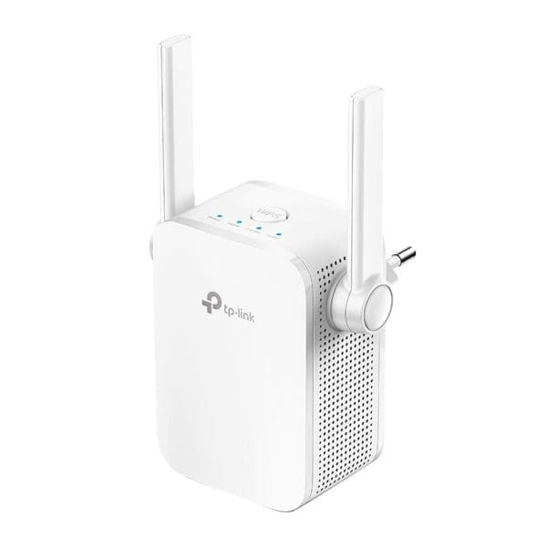 AC1200-RANGER-EXTENDERWI- TP-LINK---1