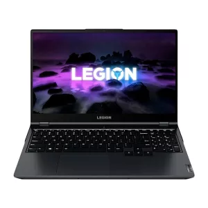 Laptop de 15.6p R7/16GB/512GB 15ACH6H Lenovo - Image 1