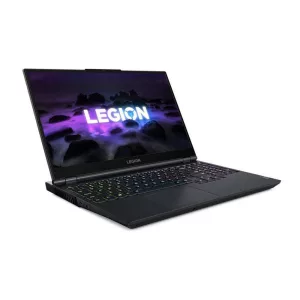 Laptop de 15.6p R7/16GB/512GB 15ACH6H Lenovo - Image 2