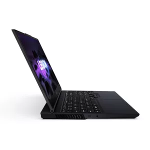 Laptop de 15.6p R7/16GB/512GB 15ACH6H Lenovo - Image 3