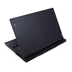 Laptop de 15.6p R7/16GB/512GB 15ACH6H Lenovo - Image 5