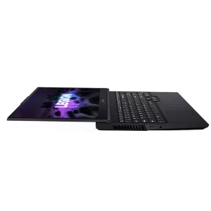 Laptop de 15.6p R7/16GB/512GB 15ACH6H Lenovo - Image 7