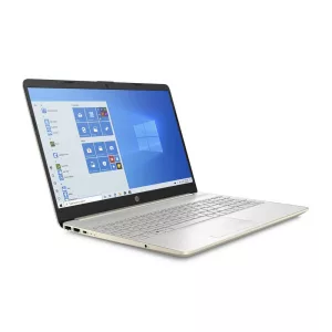 Laptop de 15.6p R3/8GB/256GB 15-GW0005LA HP - Image 2