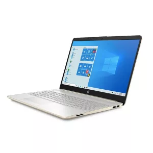 Laptop de 15.6p R3/8GB/256GB 15-GW0005LA HP - Image 3