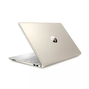 Laptop de 15.6p R3/8GB/256GB 15-GW0005LA HP - Image 4