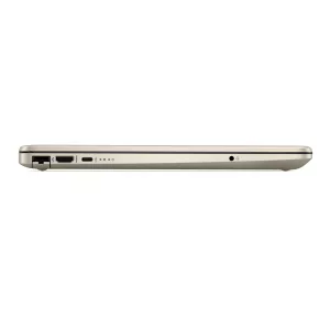Laptop de 15.6p R3/8GB/256GB 15-GW0005LA HP - Image 5
