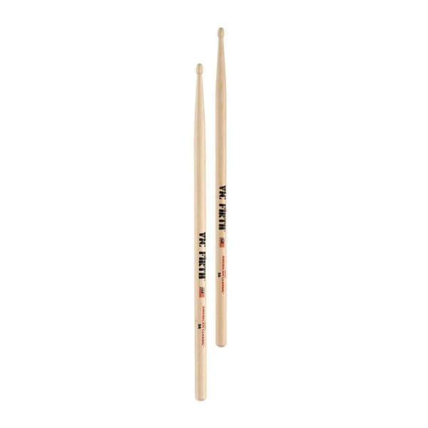 PALILLOS-AMERICAN-CLASSIC-5A---1