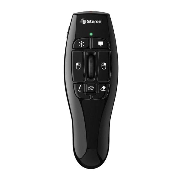 PRESENTADOR-DE-DIAPOSITIVAS-CON-LASER-AIR-MOUSE-COM-5602-STEREN---1