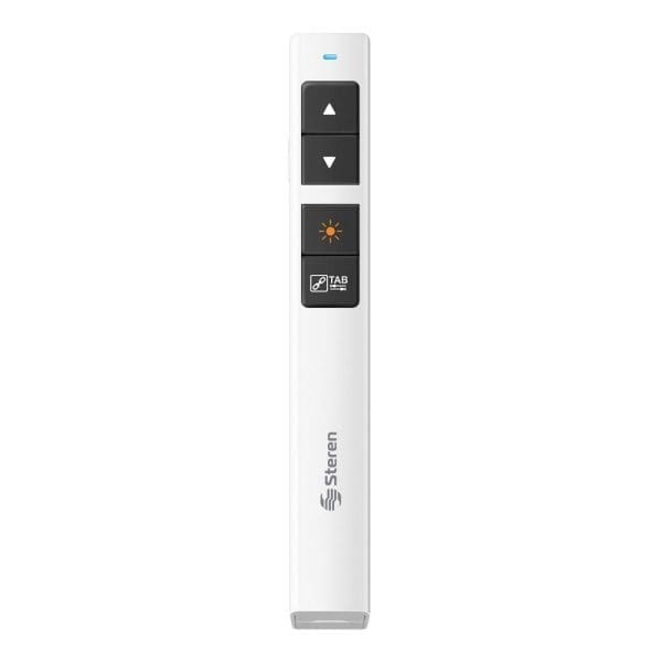 PRESENTADOR-DE-DIAPOSITIVAS-CON-LASER-COM-5606-STEREN---1