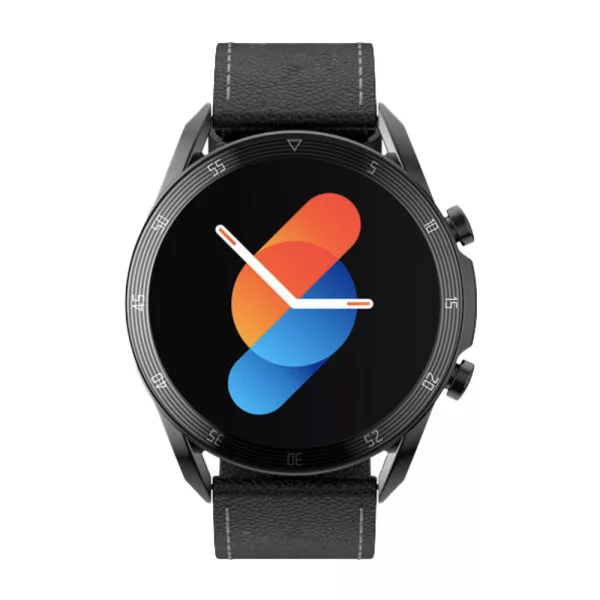 SMART-WATCH-HVWTC-M9030-BK-HAVIT---1