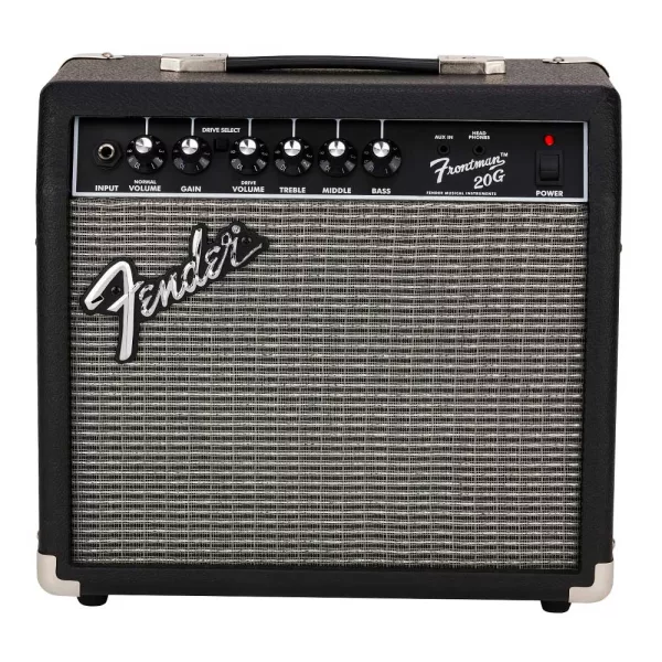 AMPLIFICADOR-20-WATTS-FRONTMAN-20G-FENDER---1