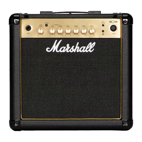 AMPLIFICADOR-DE-GUITARRA-MG15GR-F-GOLD-15W-8-2CH-MERSHALL---1