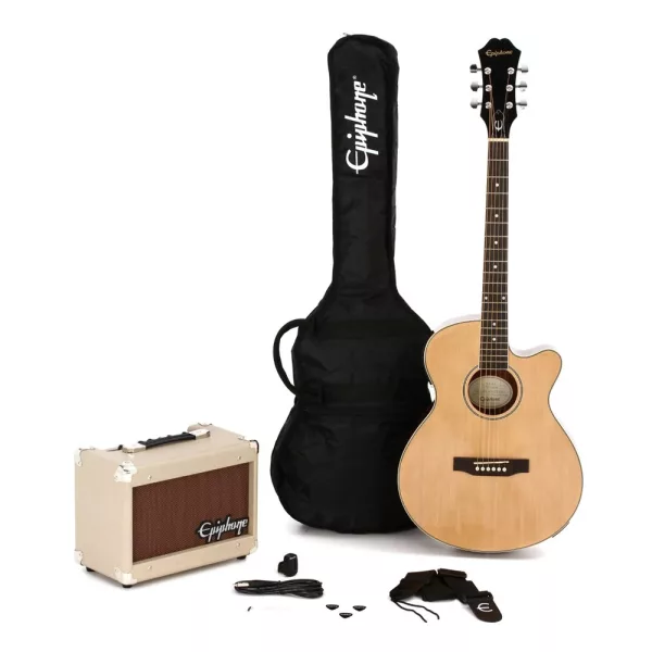 COMBO-DE-GUITARRA-ELECTROACUSTICA-EEP4NACH1-EPIPHONE---1