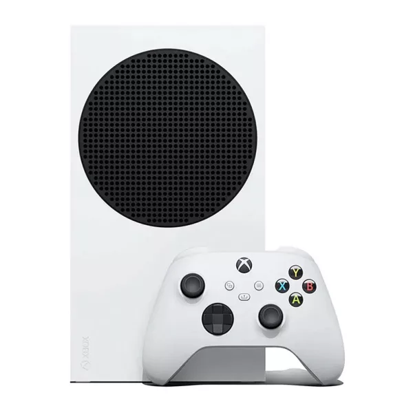 CONSOLA-XBOX-SERIES-S-512GB-MICROSOFT---1