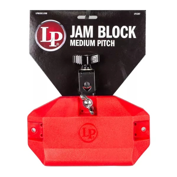 JAM-BLOCK-SAPO-PARA-BATERIA-ROJO-LP1207-LP---1
