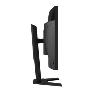Monitor Curvo de 27p G27FC Gigabyte - Image 3
