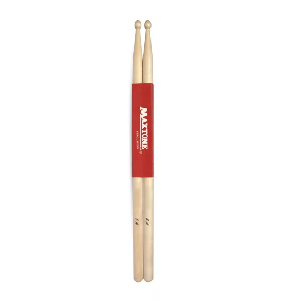PALILLOS-5A-PUNTA-MADERA-MAXTONE-MIRAGE---3