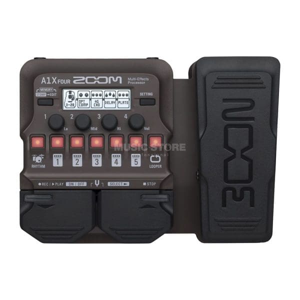 PEDAL-DE-EFECTOS-A1X-ZOOM---1